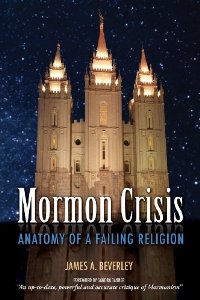 mormoncrisis