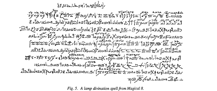 ashment-fig-5.png 25