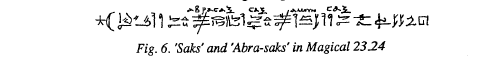 ashment-fig-6.png 26