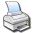 Send to friend
