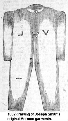 1882garments