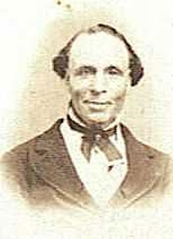 elijah abel