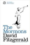 Complete Heretics Guide: The Mormons