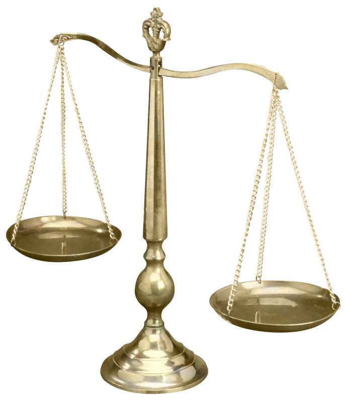 scales4