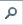 button to start search