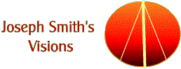 Joseph Smith's Visions